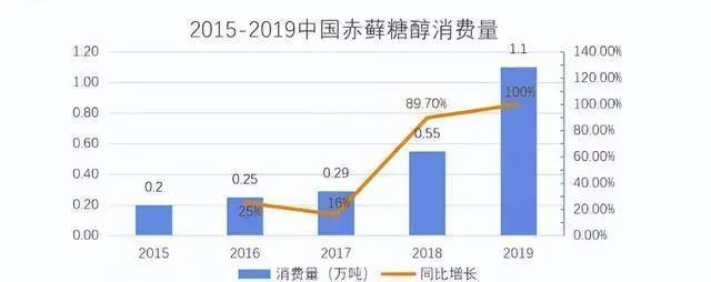 管家婆马报图今晚