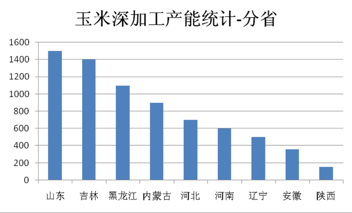 管家婆马报图今晚