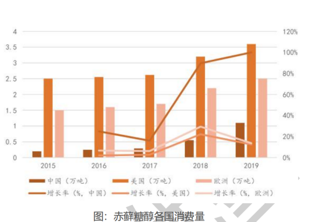 管家婆马报图今晚