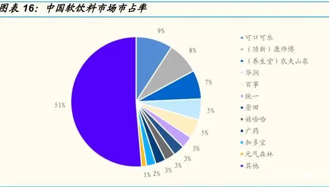 管家婆马报图今晚