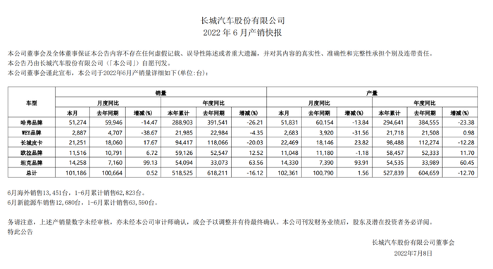 管家婆马报图今晚