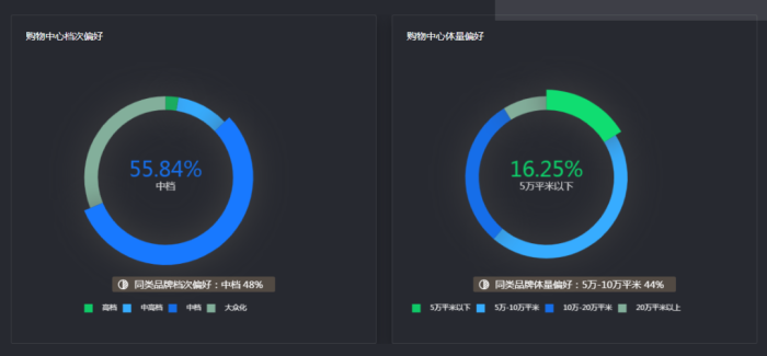 管家婆马报图今晚