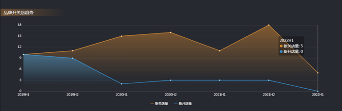 管家婆马报图今晚