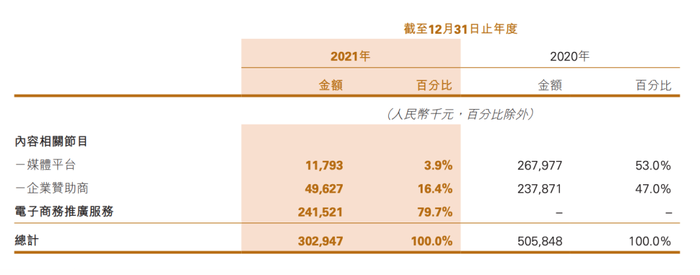 管家婆马报图今晚