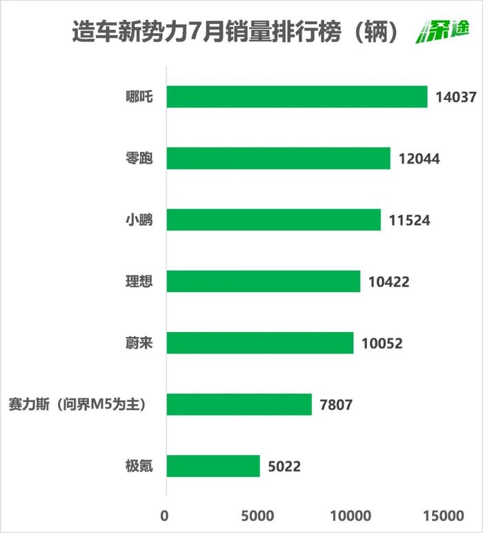 管家婆马报图今晚