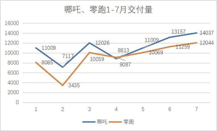 管家婆马报图今晚