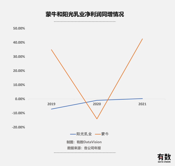 管家婆马报图今晚