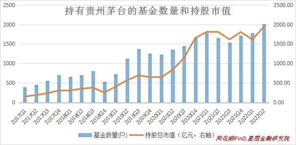 管家婆马报图今晚