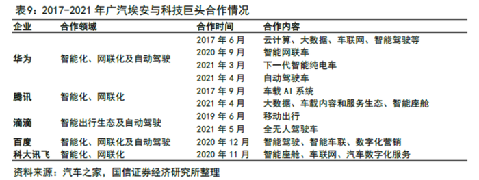 管家婆马报图今晚