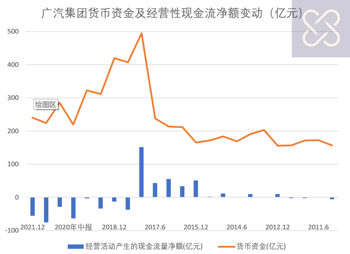 管家婆马报图今晚