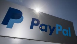财报解读：PayPal收入超预期，不断下调指引成隐患