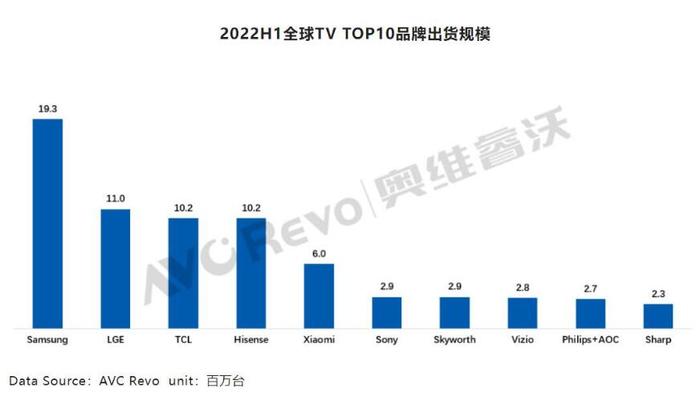 管家婆马报图今晚