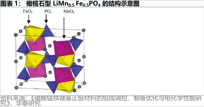 管家婆马报图今晚