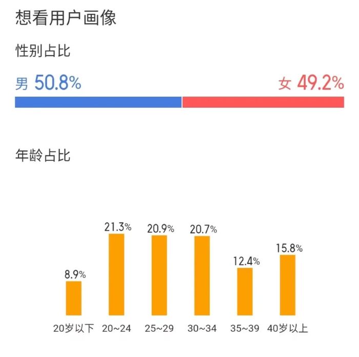 管家婆马报图今晚