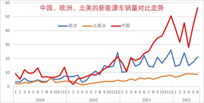 管家婆马报图今晚