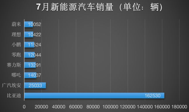 管家婆马报图今晚