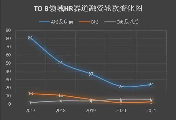 管家婆马报图今晚