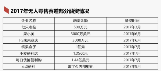 管家婆马报图今晚