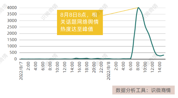 管家婆马报图今晚