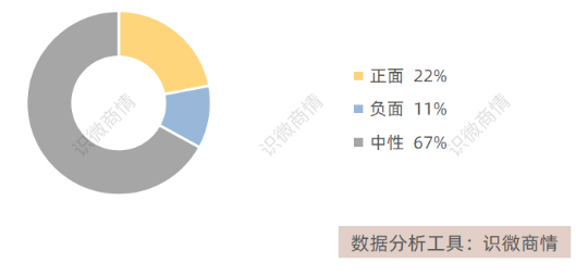 管家婆马报图今晚