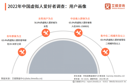 管家婆马报图今晚