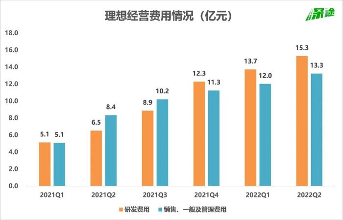 管家婆马报图今晚