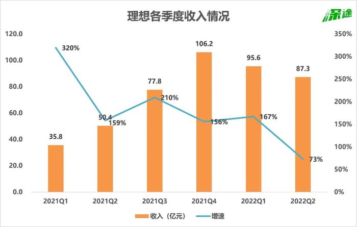 管家婆马报图今晚