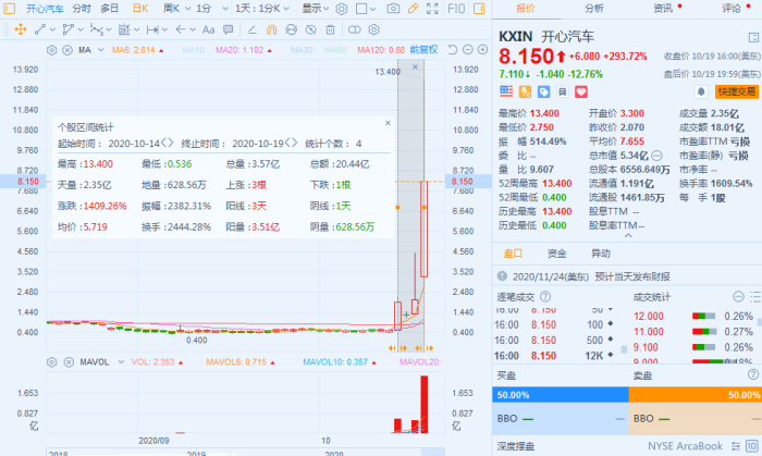 管家婆马报图今晚