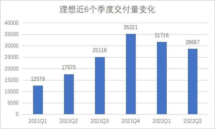 管家婆马报图今晚