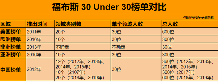 管家婆马报图今晚