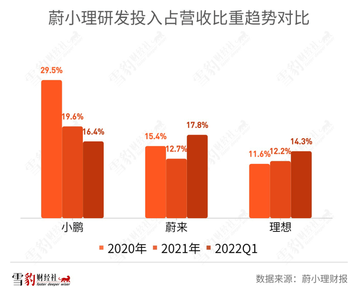 管家婆马报图今晚