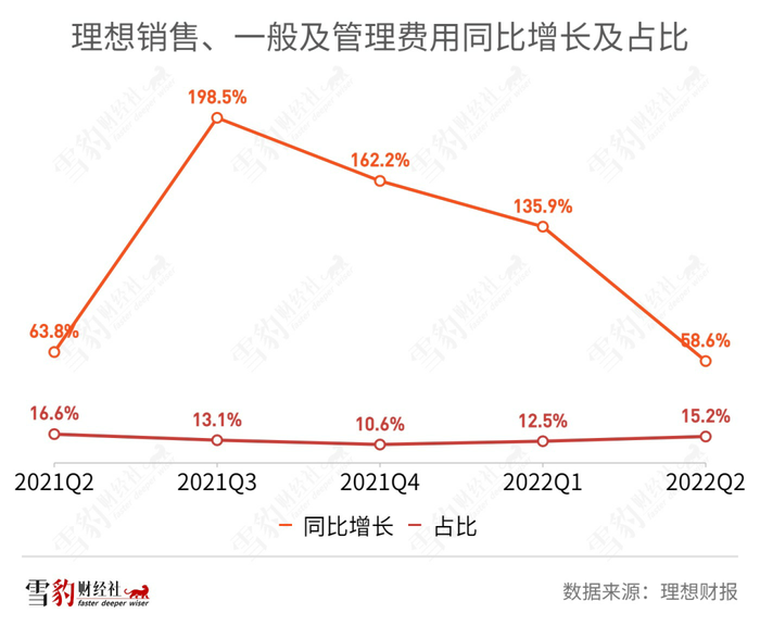 管家婆马报图今晚