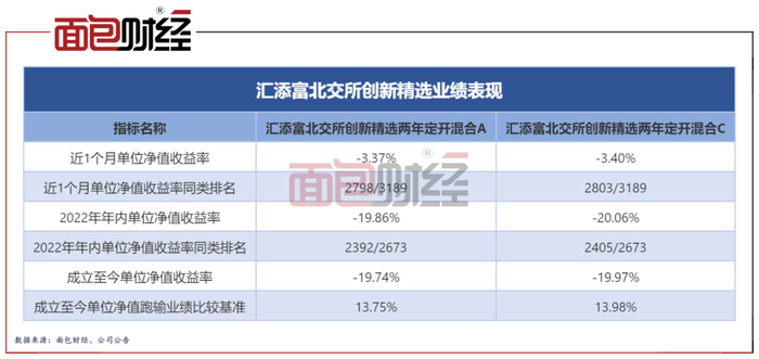 管家婆马报图今晚