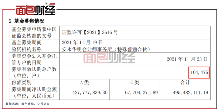 管家婆马报图今晚