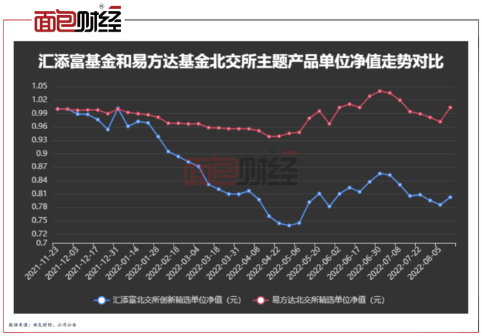 管家婆马报图今晚