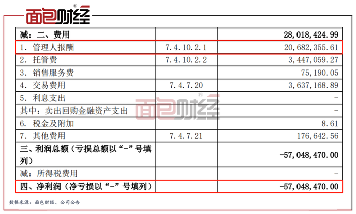 管家婆马报图今晚