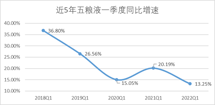 管家婆马报图今晚