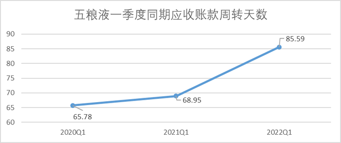 管家婆马报图今晚