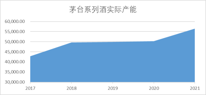 管家婆马报图今晚