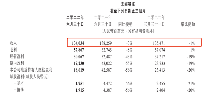 管家婆马报图今晚