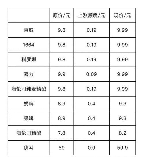 管家婆马报图今晚