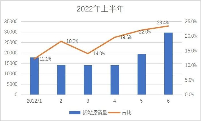 管家婆马报图今晚