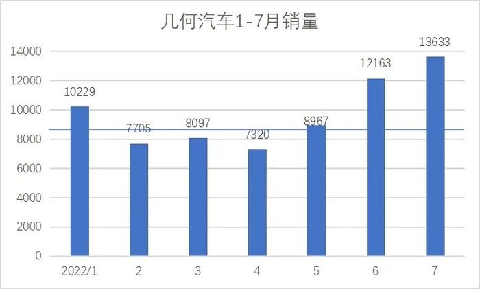 管家婆马报图今晚