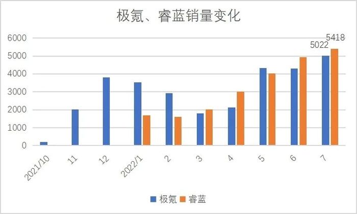 管家婆马报图今晚