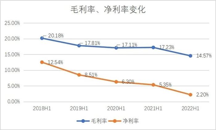 管家婆马报图今晚