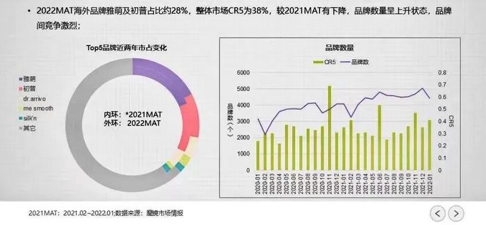 管家婆马报图今晚