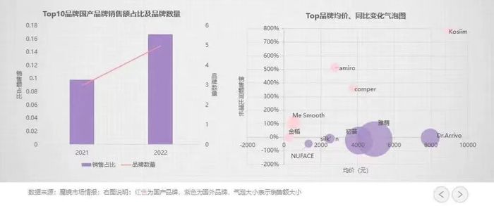 管家婆马报图今晚