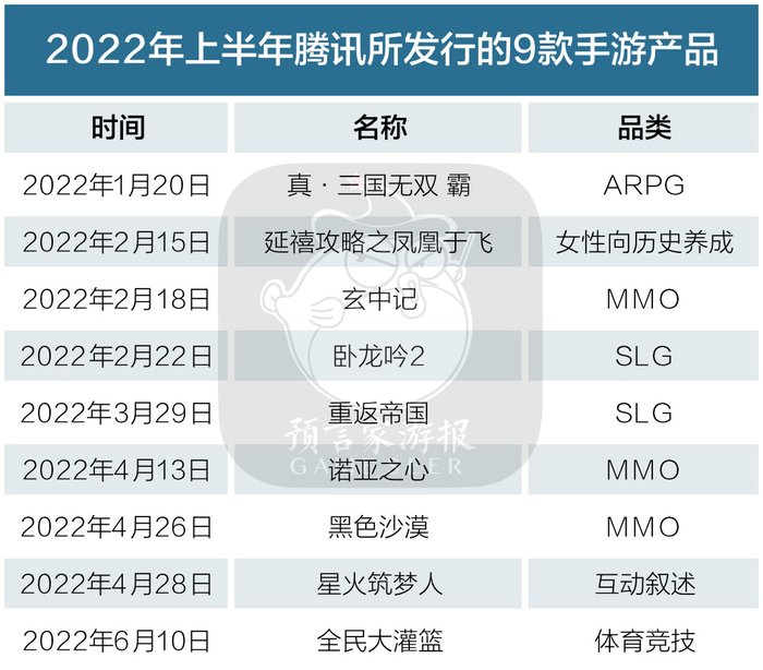 管家婆马报图今晚