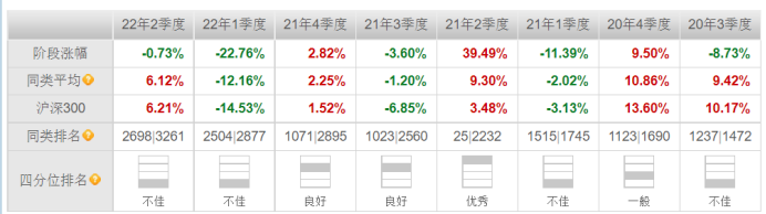 管家婆马报图今晚