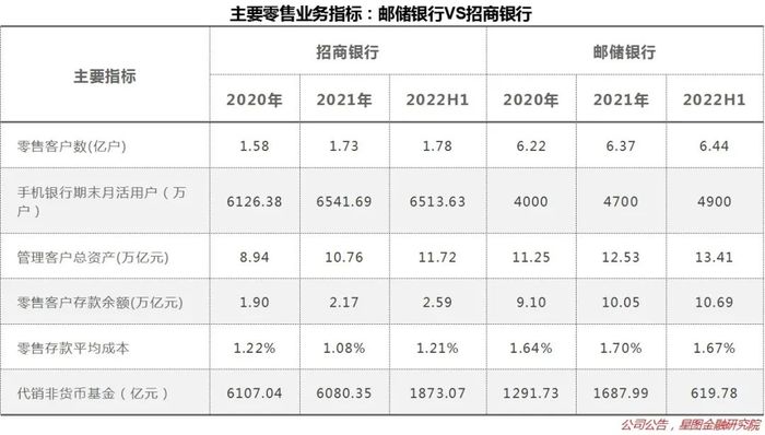 管家婆马报图今晚